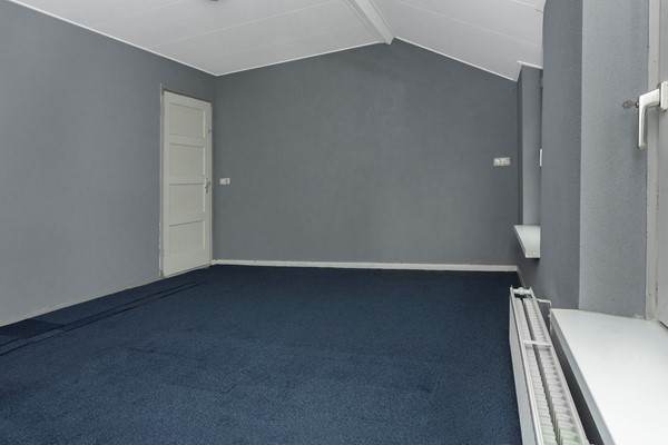 Medium property photo - Beukenlaan 3, 3925 JL Scherpenzeel